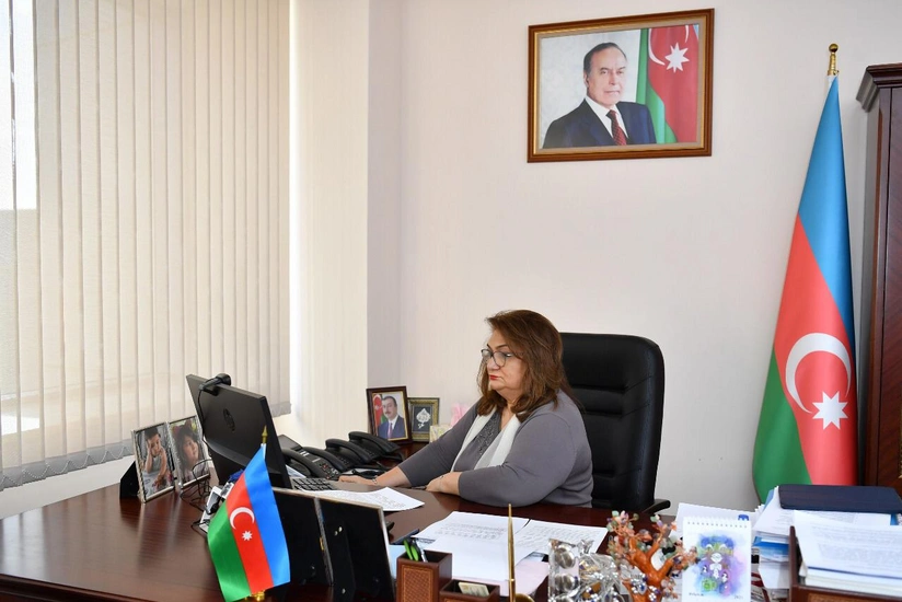 Övladlığa götürmə proseduru asanlaşdırılır, bəzi prosedurlar aradan qaldırılır