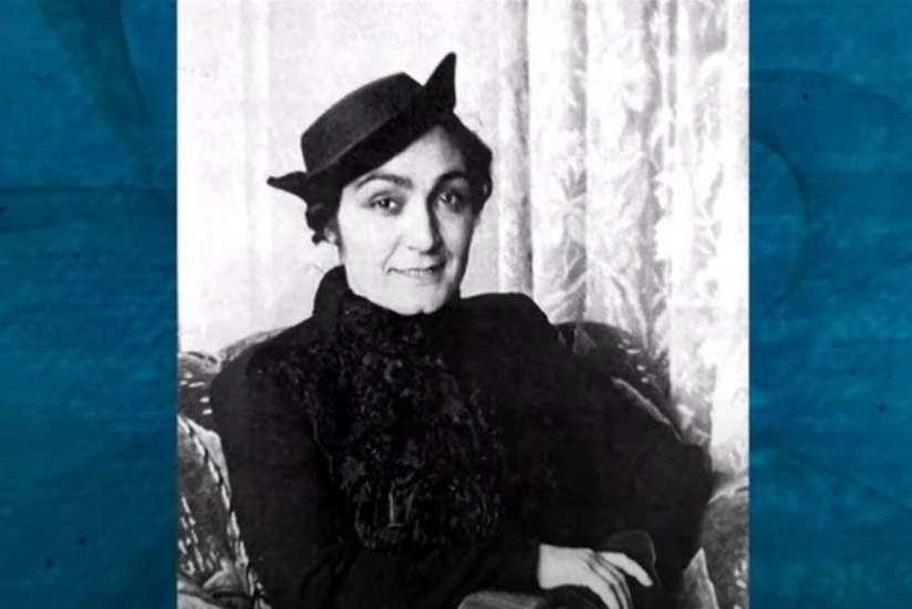 Sürəyya Ağaoğlunun xatirəsinin əbədiləşdirilməsi təklif edilib