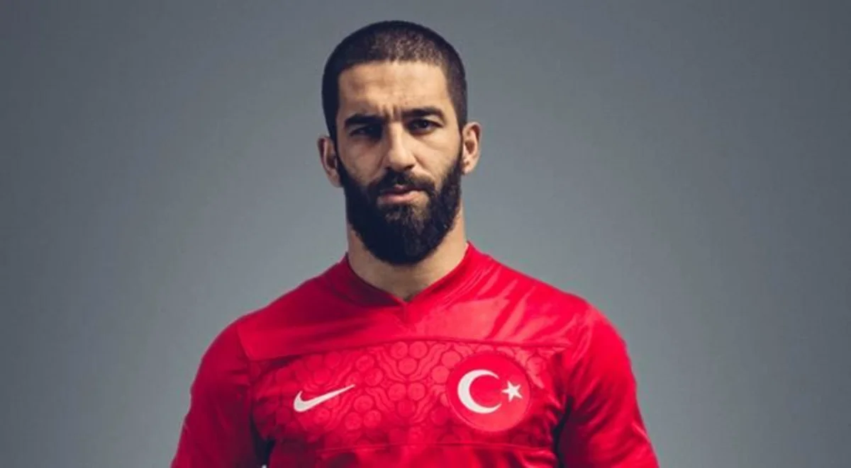 ​Türkiyədəki küçələrin birinə Arda Turanın adı verilib