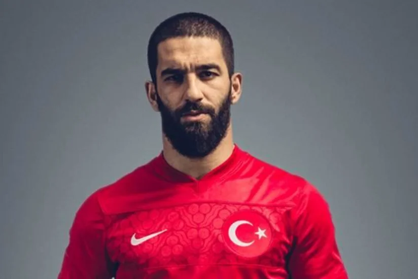 ​Türkiyədəki küçələrin birinə Arda Turanın adı verilib