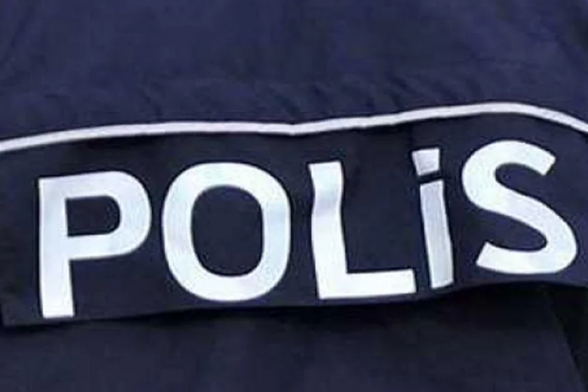 Bakıda polis serjantı ölümlə hədələnib