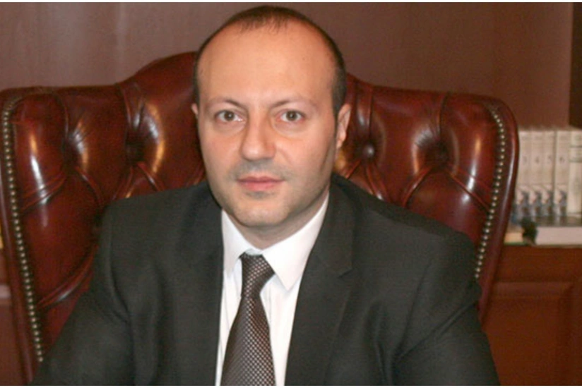 Azərbaycan-Çin Sənaye Parkının yaradılması planlaşdırılır