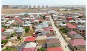 Hökməli qəsəbəsində şəhidlərin adlarını daşıyan 2 küçə təmir edilir