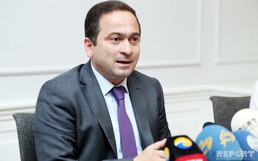 “ASAN peşə” layihəsinə start verilir