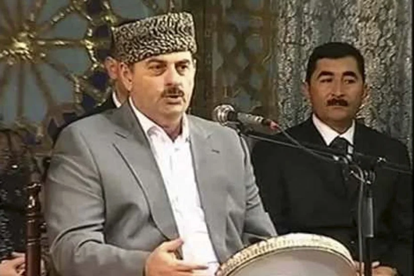 Görkəmli xanəndə Ağaxan Abdullayev dünyasını dəyişib