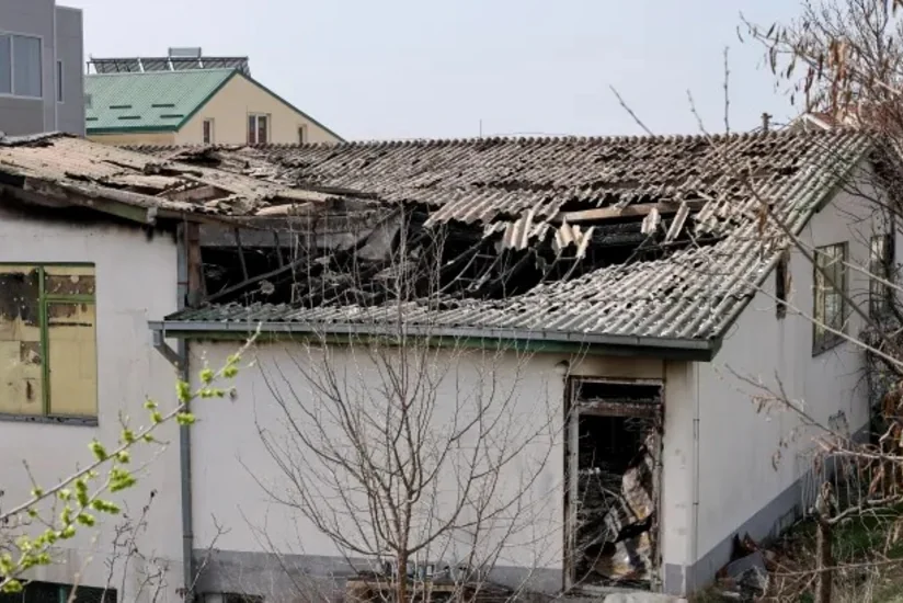 Сербия объявит 18 марта днем траура из-за трагедии в Северной Македонии