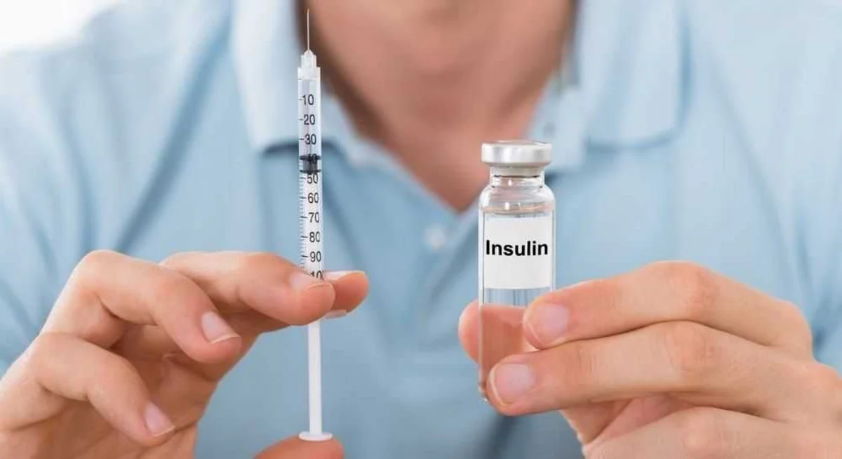 Azerbaijan to commence insulin production in 2025