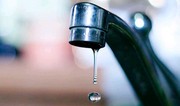 В связи с аварией на водопроводе Огуз-Габала-Баку в течение 4 дней будут наблюдаться перебои в водоснабжении