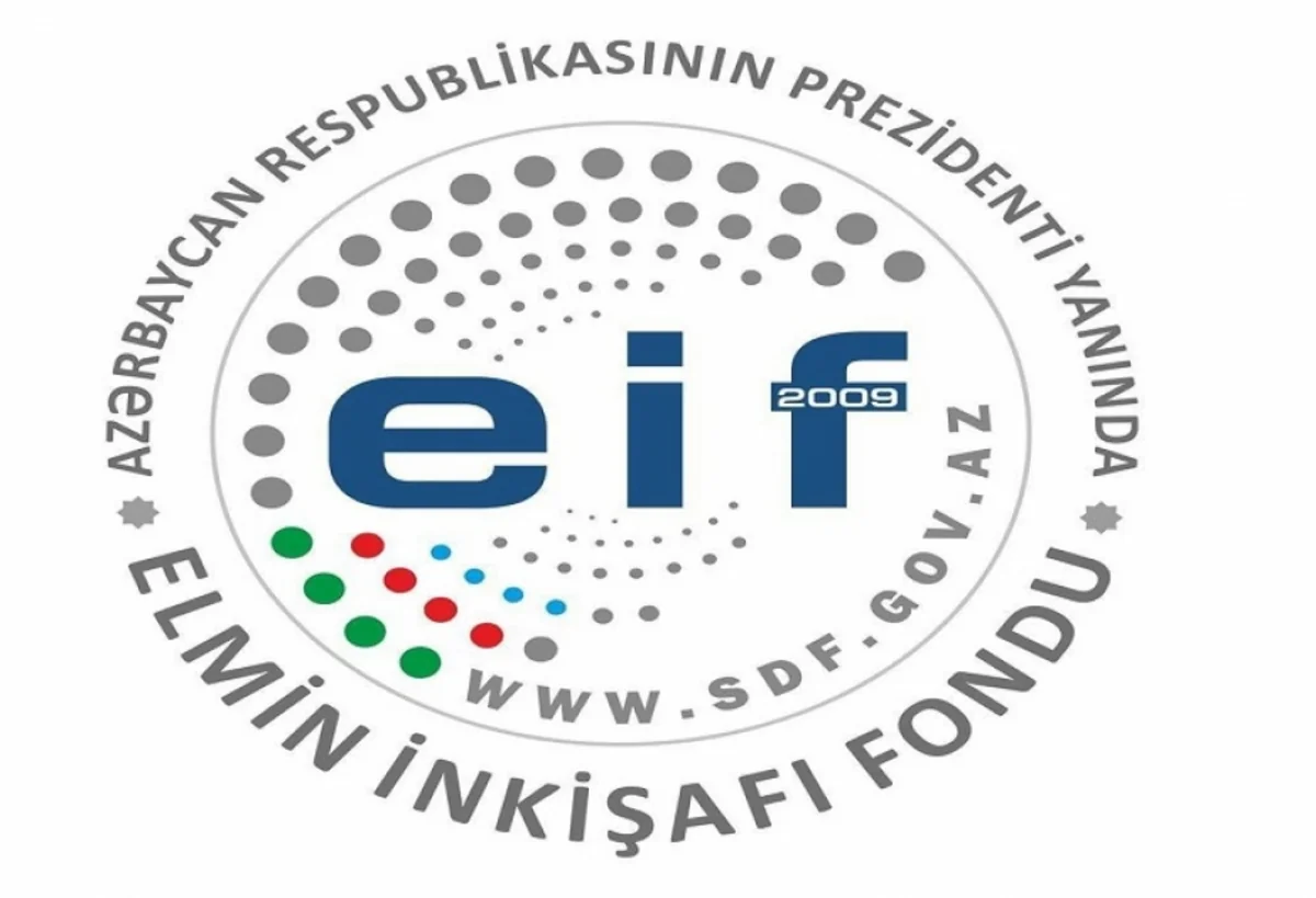 Azərbaycan Elm Fondunun 10-cu “Mobillik qrantı”nın nəticələri elan olunub