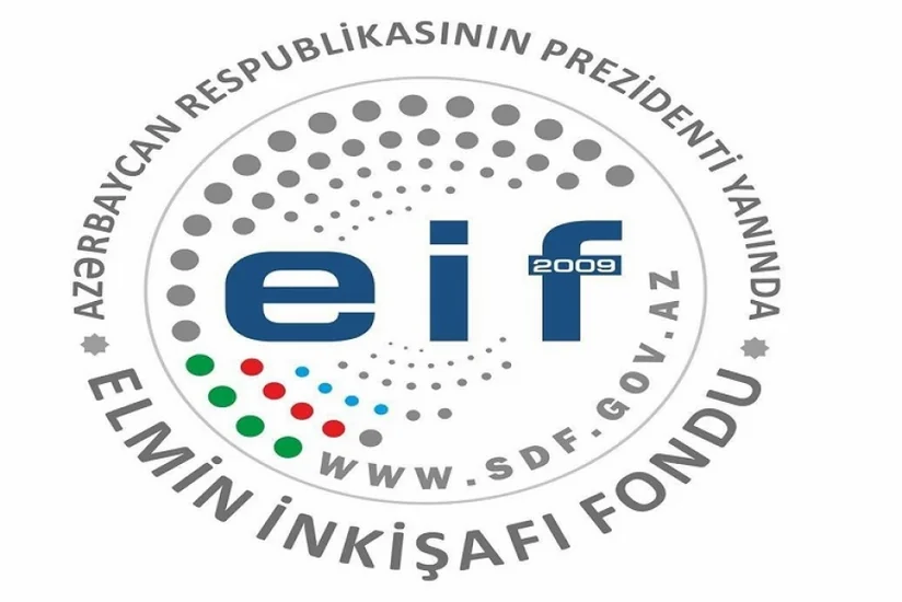 Azərbaycan Elm Fondunun 10-cu “Mobillik qrantı”nın nəticələri elan olunub