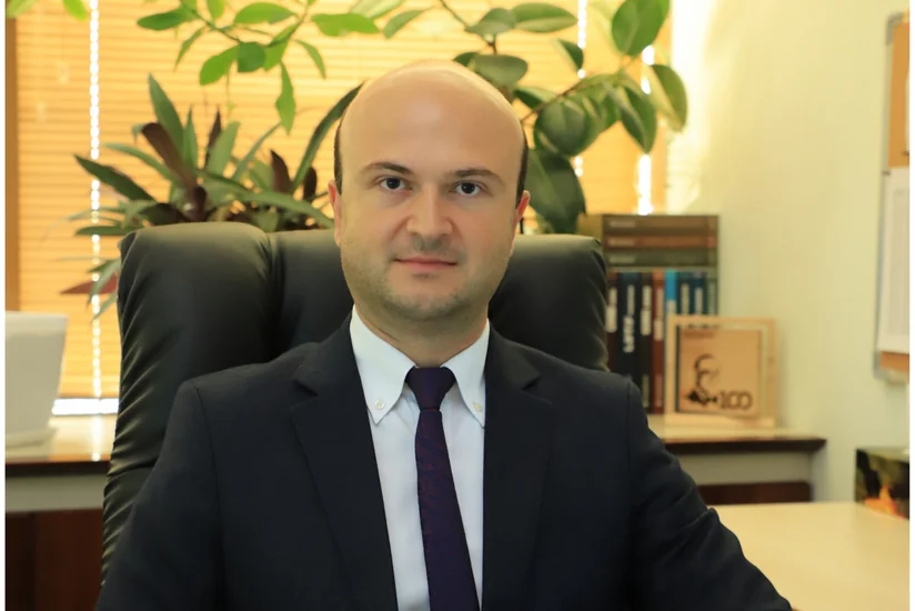 AMB: Dollar satışında məhdudiyyətlərin mövcudluğu ilə bağlı xəbərlər reallığı əks etdirmir - MÜSAHİBƏ