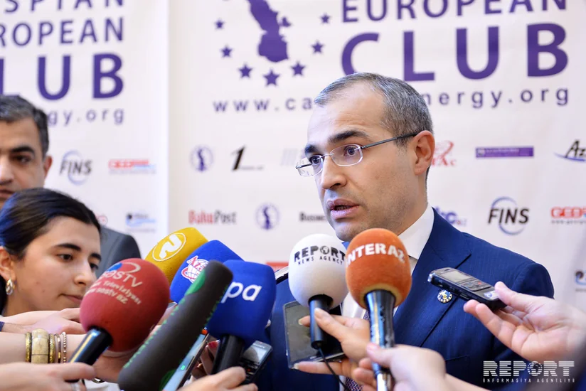 Nazir: Tələbələrin bir ali məktəbdən digərinə köçürülməsi üçün elektron sistem yaradılacaq