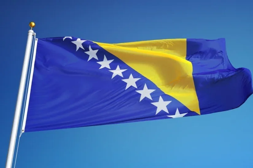 Chairman of Bosnian Presidency: Azerbaijan is a true and sincere friend