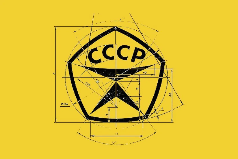 В России отказываются от устаревших советских ГОСТов