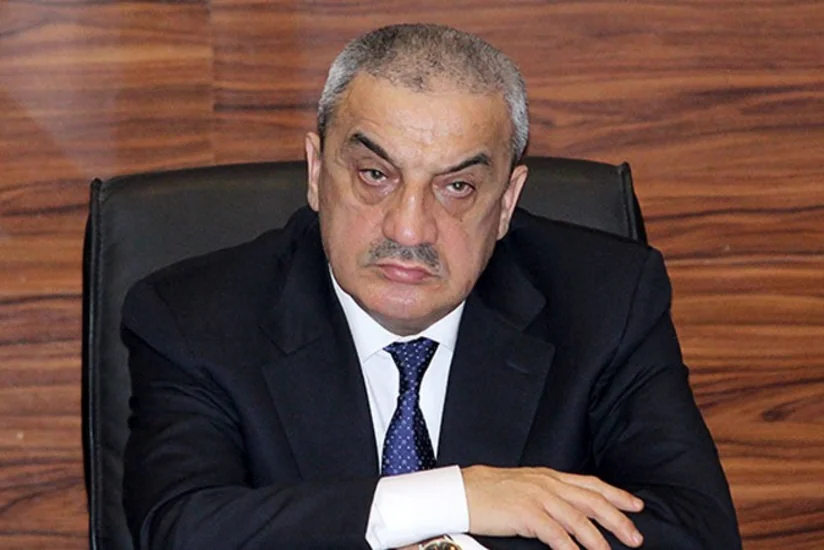Baş prokurorun birinci müavini Goranboyda vətəndaş qəbulu keçirəcək