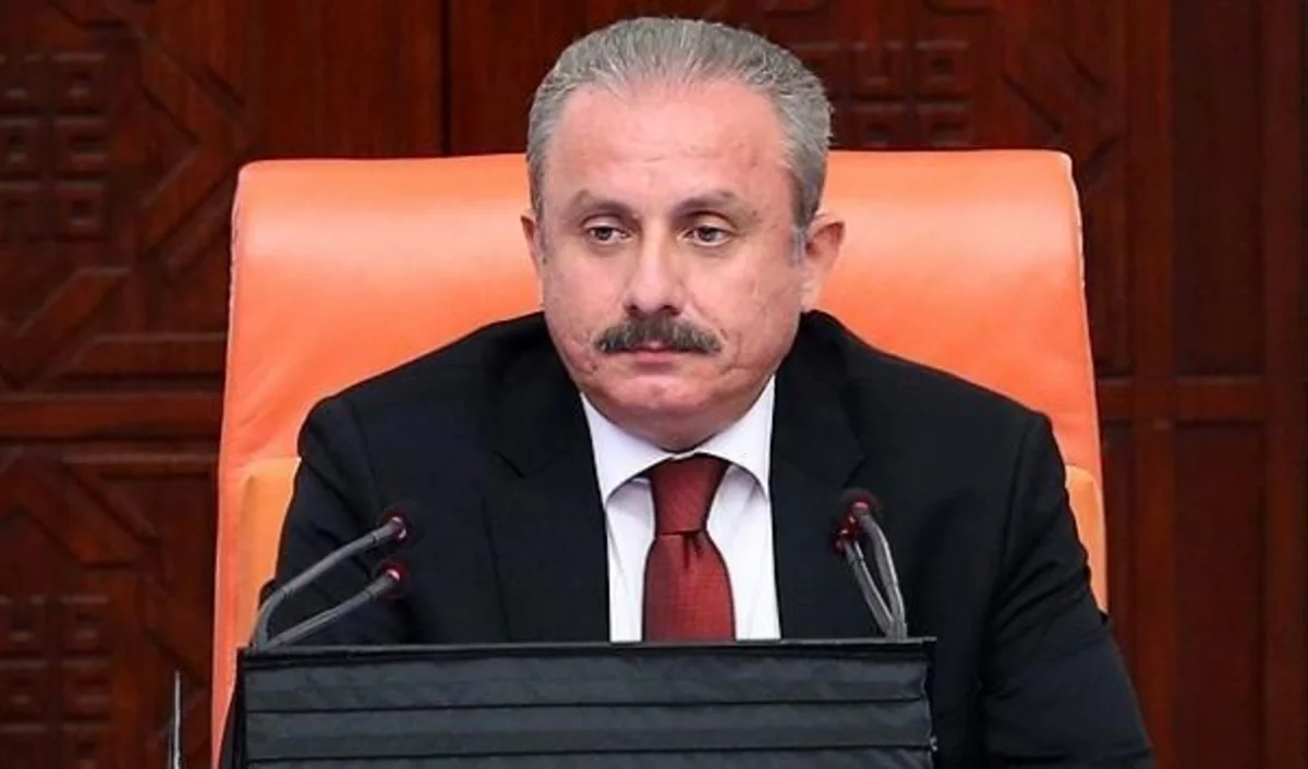 Turkish official calls on Armenia to accept Karabakh as part of Azerbaijan