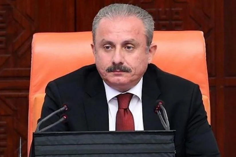 Turkish official calls on Armenia to accept Karabakh as part of Azerbaijan