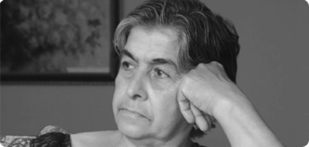 ANS Şirkətlər Qrupu prezidentinin anası vəfat edib