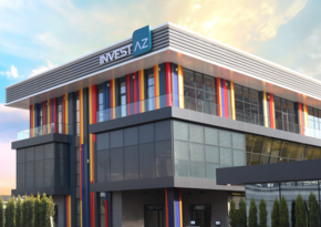 InvestAZdan dünya maliyyə bazarları ilə bağlı həftəlik analiz