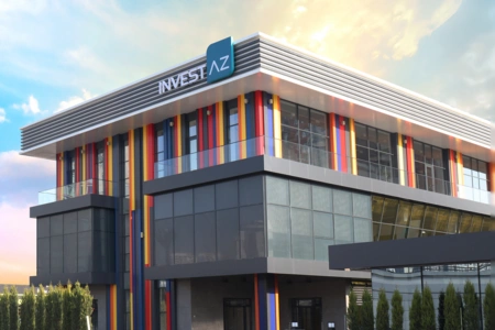 InvestAZdan dünya maliyyə bazarları ilə bağlı həftəlik analiz