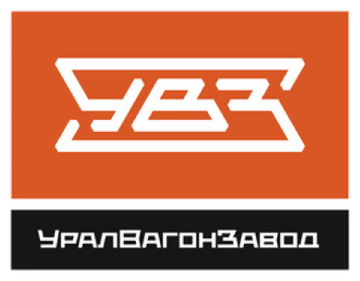 Уралвагонзавод в 2015 году поставил почти 2,3 тыс. вагонов и цистерн в Азербайджан