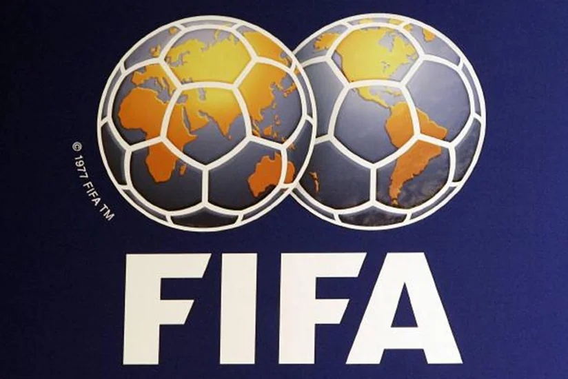 FİFA Azərbaycan millisinin rəqibinə qarşı iş açıb