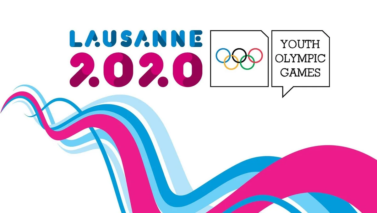 Azerbaijan to be represented at Winter Youth Olympic Games by one athlete