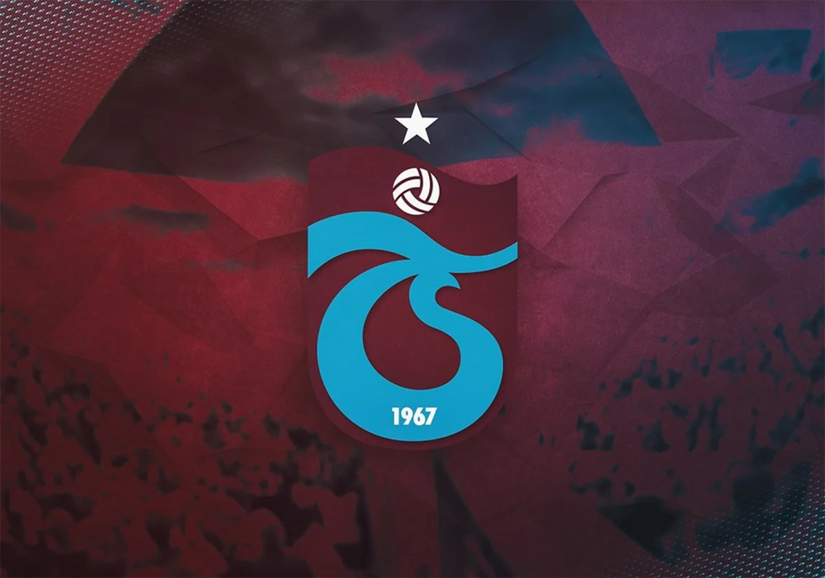 Trabzonspor supports Azerbaijan