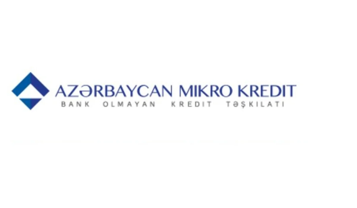 “Azərbaycan Mikro-Kredit” BOKT manatla istiqraz buraxır