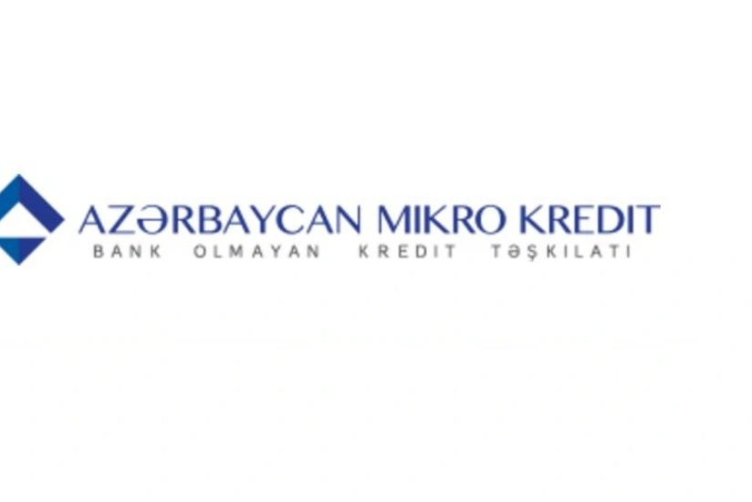 “Azərbaycan Mikro-Kredit” BOKT manatla istiqraz buraxır