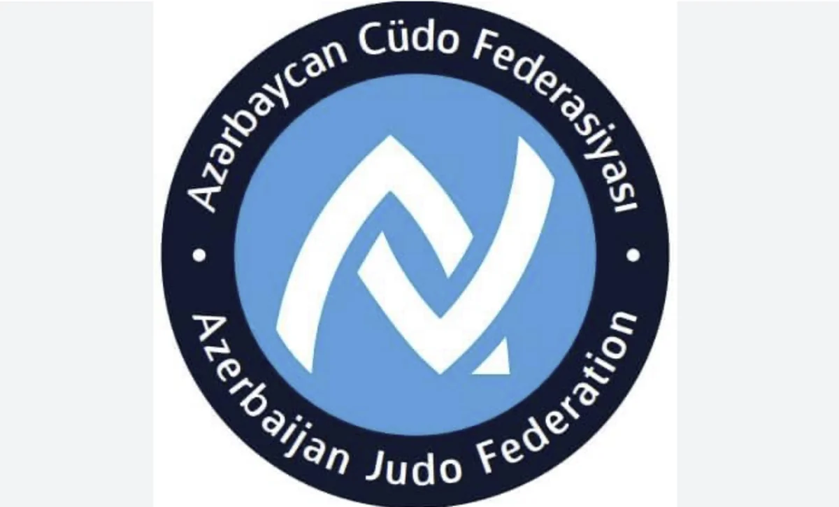 Azərbaycanın 2 cüdoçusu Avropa üçüncüsü olub