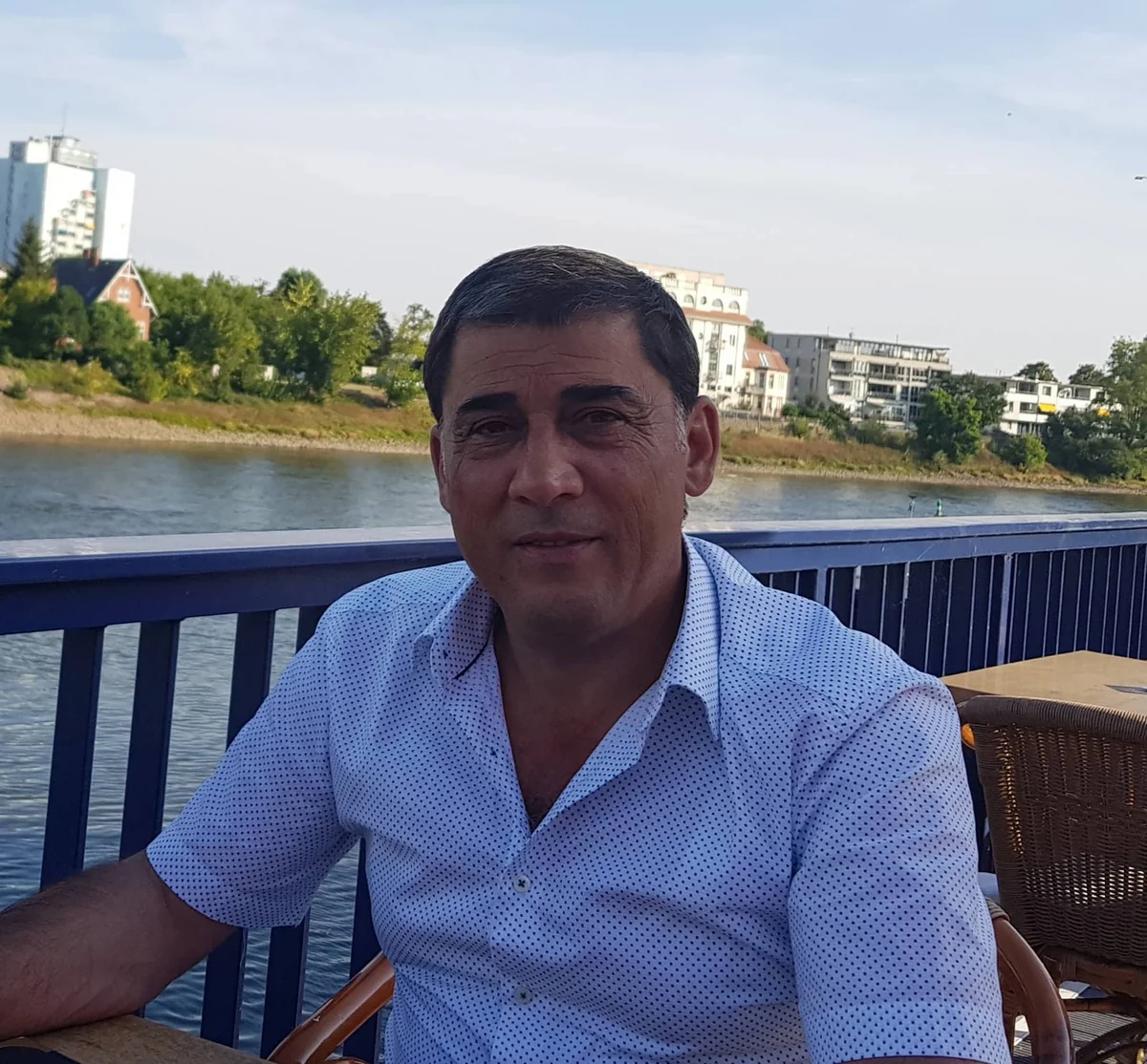 Head of Diaspora: “New methods on Azerbaijan’s Diaspora in Europe yield results