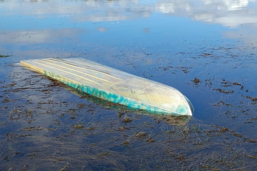 İmişlidə ova gedən şəxs göldə boğulub