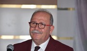 Ersoy: İstanbuldakı zəlzələdən sonra afterşoklar bir ay davam edəcək