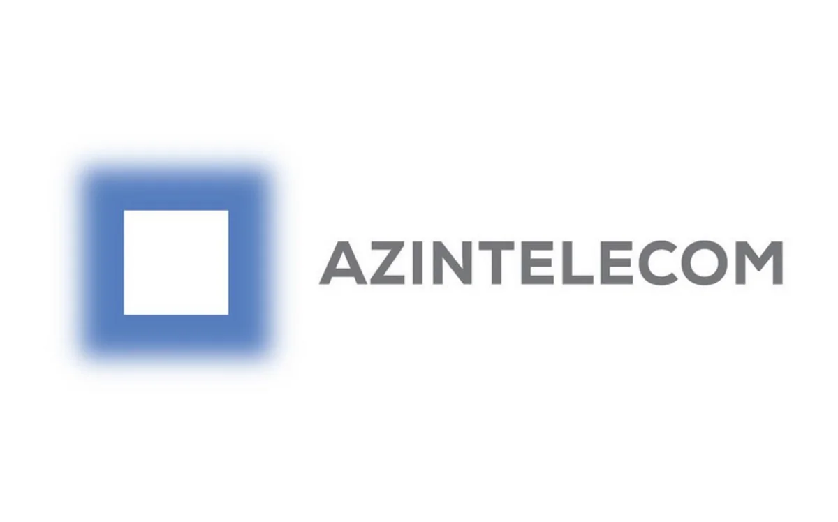 “Hökumət buludu”nu AzInTelecom idarə edəcək