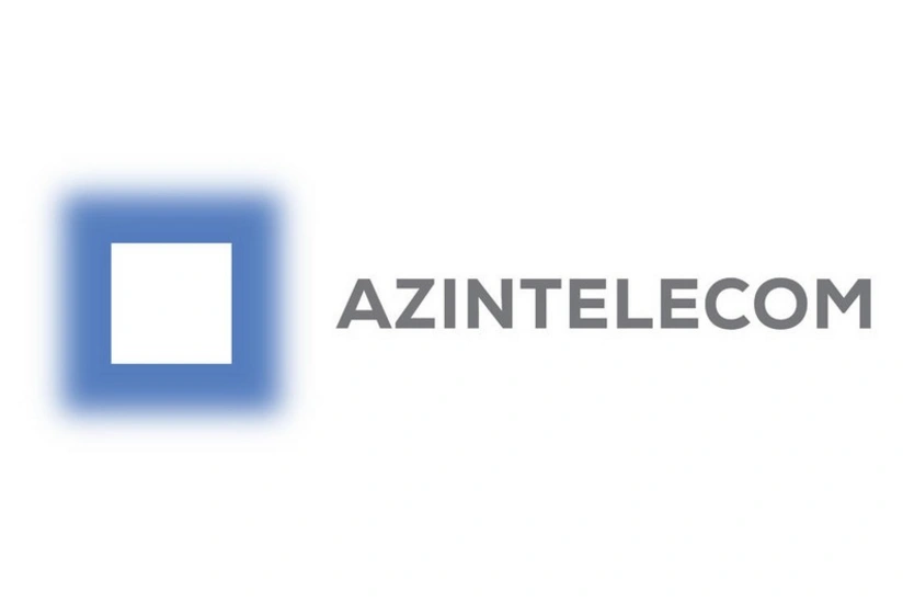 “Hökumət buludu”nu AzInTelecom idarə edəcək