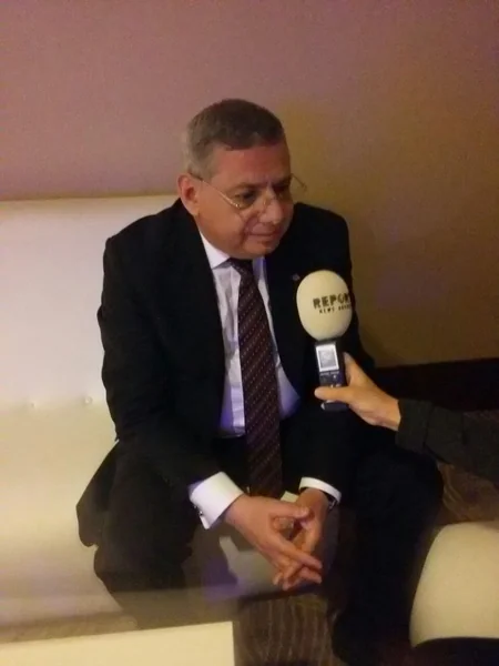 Türkiyəli professor: Orqan bağışlanması üçün xəstə yaxınlarını maarifləndirmək lazımdır - MÜSAHİBƏ