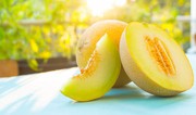 Azerbaijan’s melon imports from China skyrocket