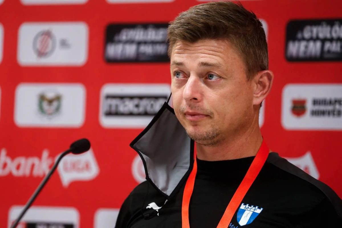 Tanınmış futbolçuda koronavirus aşkarlandı