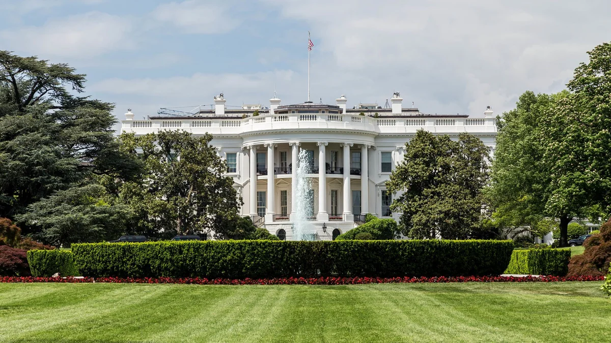 Чем закончится противостояние в президентской гонке в США? - СТАТЬЯ