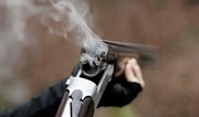 В Имишлинском районе мужчина получил огнестрельное ранение