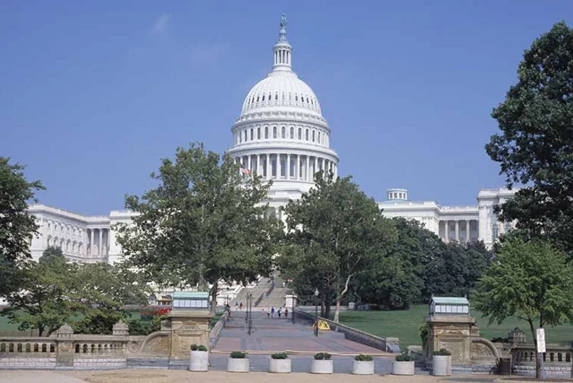 ABŞ administrasiyası İrana qarşı yeni sanksiyalar hazırlayır