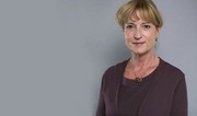İsveç Kristina Yohannessonu Rusiyaya yeni səfir təyin edib