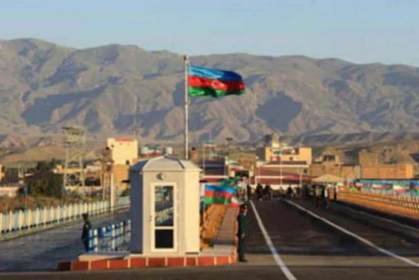 ​Təbrizə getmək istəyən Azərbaycan vətəndaşları üçün viza qaydaları sadələşdirilib