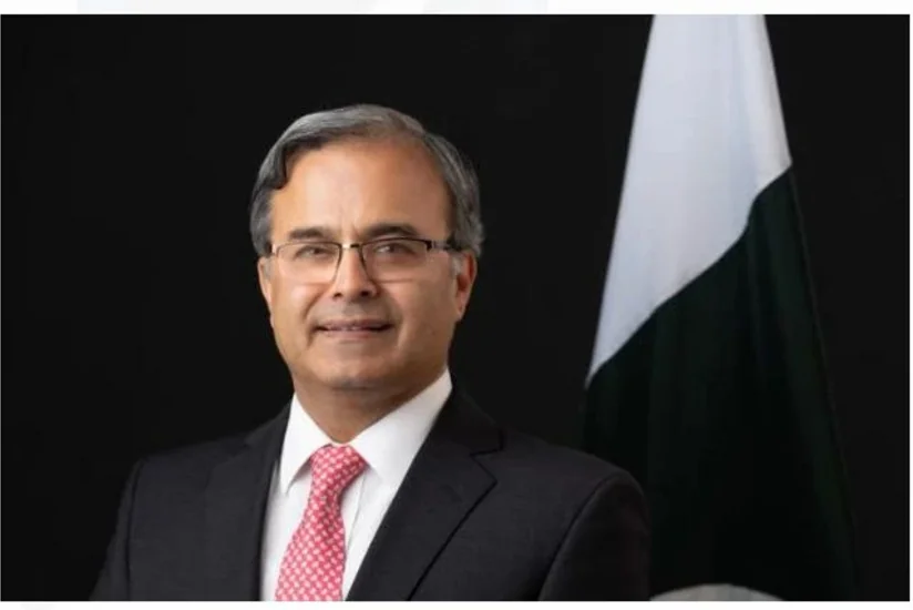 ECO Secretary General congratulates Ilham Aliyev