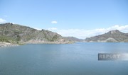Agency: Water supply improved for over 150,000 hectares in Karabakh and surrounding regions