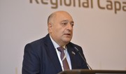 MM üzvü Yekaterinburqdakı əməliyyatı dövlət cinayəti adlandırıb