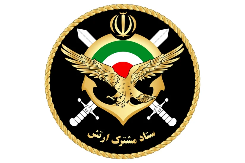 Полковника КСИР убили на юго-востоке Ирана возле границы с Пакистаном