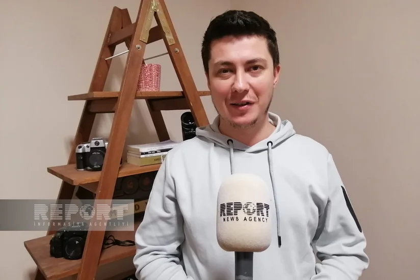 Названы преимущества принятого в Турции закона о борьбе с дезинформацией