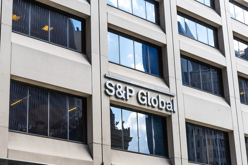 S&P Fransanın kredit reytinqini azaldıb